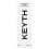 KEYTH, Trued Oasis Water Mist, 1.69 fl oz (50 ml) 2