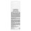 KEYTH, Trued Oasis Water Mist, 1.69 fl oz (50 ml) 3