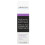 YEOUTH, Υαλουρονικό Οξύ Κρέμα, 1 fl oz (30 ml) 2