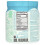 KOS, Οργανική Spirulina Powder, 13.5 oz (381 g) 2