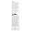 YEOUTH, Υαλουρονικό Οξύ Κρέμα, 1 fl oz (30 ml) 3