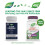 Nature's Way, Brain Health, Clear Thinking, 40 Capsules 3