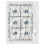 PatchAid, Detské Omega-3 Brain Support Patche, 30 Patchí 3