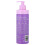 Lotion corporal hidratant b.fresh Time To Glow Up 2