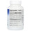 Planetary Herbals, Semente de Amora, 900 mg, 60 Comprimidos 2