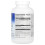 Planetary Herbals, Triphala, 180 Κψούλες (500 mg ανά Κψούλη) 2