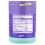 Alani Nu, Pre-Workout+, Lemonadă congelată, 13,7 oz (388 g) 2