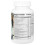 Source Naturals, Kobiety Multiple Life Force, 180 tabletek 2