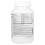 Source Naturals, Kobiety Multiple Life Force, 180 tabletek 3