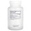 Vital Nutrients Vital Nutrients, Schisandra Extract, 90 Βεγ Κψουλες 2