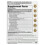 Probulin, Probiotico + Prebiotico & Postbiotico Total Care Soothe, 30 Capsule 2