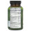 Irwin Naturals, Brain Awake, 60 Λιωμένα Μягά Γελοίδια 2