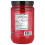 BSN BSN, AminoX, Αντοχή & Ανάκαμψη, Μπλέ Ραζ, 15.3 oz (435 g) 2
