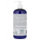 Eidon Ionic Minerals, Mineral Enriched, Moisturizing Λοσιόν, 16 oz (474 ml) 2