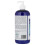 Eidon Ionic Minerals, Mineral Enriched, Moisturizing Λοσιόν, 16 oz (474 ml) 3