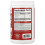 Health Plus, Κολωνική Καθάριση, Φυσική Πορτοκαλί, 9 oz (255 g) 2