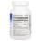 Planetary Herbals, Full Spectrum Turmeric Extract, 450 mg, 60 Φιαλίδια 2