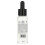 Black Radiance, Radiante Liquido, Risaltatore, Luce Lunare 2
