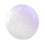 Black Radiance, Radiante Liquido, Risaltatore, Luce Lunare 3