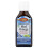 Med Omega, Limón-Limón 3