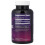 MRM Nutrition, Αλφα Λιποϊκό Οξύ, 60 Βιολογικές Φιάλιες (300 mg ανά Φιάλη) 2