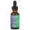 Flower Essence Services, Buttercup, Φυτική Ιδιομορφία, 1 fl oz (30 ml) 2