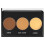 True Complexion, Creme Contour Palette, 8322 Licht Tot Medium, 0.26 oz (7.5 g) 3