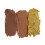 True Complexion, Creme Contour Palette, 8322 Licht Tot Medium, 0.26 oz (7.5 g) 4