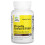 Terry Naturally, Propolis Extract EP 300, 60 Eetbare Tabletten 3