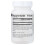 Source Naturals, Ubiquinol, CoQH, 100 mg, 30 Cápsulas 2
