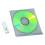 Orange5 V1.45 Software Dongle V1.45 Programming Software Add More License for FujitsuV9 RH850-IC RH850V4.3 5