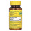 Nature Made Nature Made, B-12 Alus, Cherry, 1,000 mcg, 50 Tabletti 2