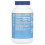 The Vitamin Shoppe, Χρωμίου Πικολινάτη, 500 mcg, 300 Φιαλίδια 2