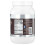 C4 / Cellucor, C4 Whey Protein, Hershey's Melkchocolade, 2.22 lb (1.01 kg) 2