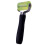 Auto Tire-Patching Compaction Roller Press Wheel Car Stereo Soundproofing Cotton Push Wheel Vehicle Tools 3