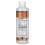 BrainMD, Νευρο-Κ, Λεμόνι Βανίλια, 16 fl oz (473 ml) 2