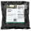 Frontier Co-op, Μικρό Τριμ Ξύδινο Σμολέιρ Σαλτ, 16 oz (453 g) 2
