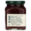 Stonewall Kitchen, Seedless Raspberry Jam, 12,5 oz (354 g) 2