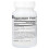 Source Naturals, Propolis Extract, 500 mg, 60 Capsules 2