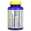 Nature's Life, Zinco, 50 mg, 250 Comprimati 2