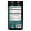Ancient Nutrition, Οργανική SuperGreens, Κεράσι, 8.82 oz (250 g) 2
