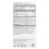 Terry Naturally, OPC Clínico, Corazón, 60 Cápsulas 2