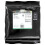 Frontier Co-op, Οργανική Spirulina Powder, 16 oz (453 g) 2