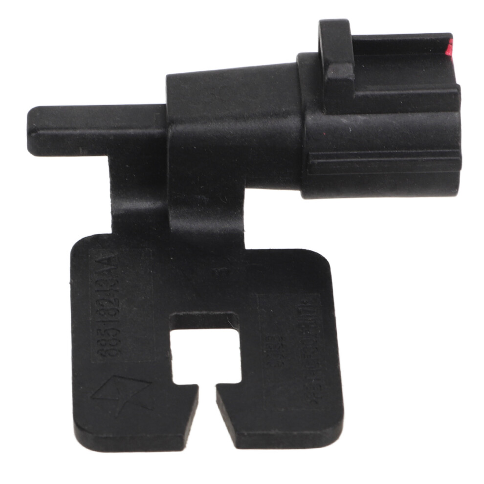 Ambient Temp Sensor Plug For Dodge Jeep Chrysler 2010-2019 9361387630763