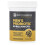 Sunwarrior, Probiotico per Uomo, 30 Capsule Vegetariana 3