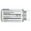KAL, Ultra D-3, 250 mcg (10.000 IU), 90 Σκληρά Γελοίδια 2
