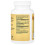 Om Mushrooms, Cordyceps, 90 Vegetable Capsules 2