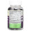 Nature's Craft, Super Ferro Gomme, Uva 2