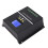 Solar Charger Controller 12-48V 100A MPPT 1