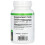 Factor Natural, Turmeric y Bromelaina, 450 mg, 90 Cápsulas 2